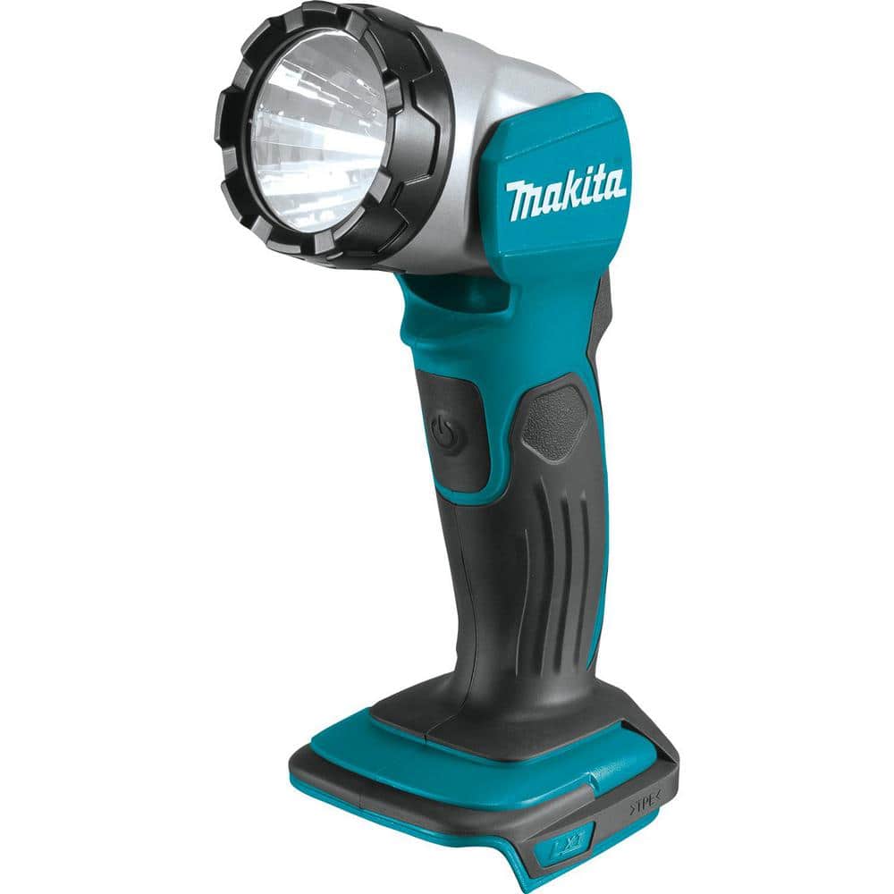 18V LXT Lithium-Ion Cordless LED Flashlight (Tool-Only) - Hercitys