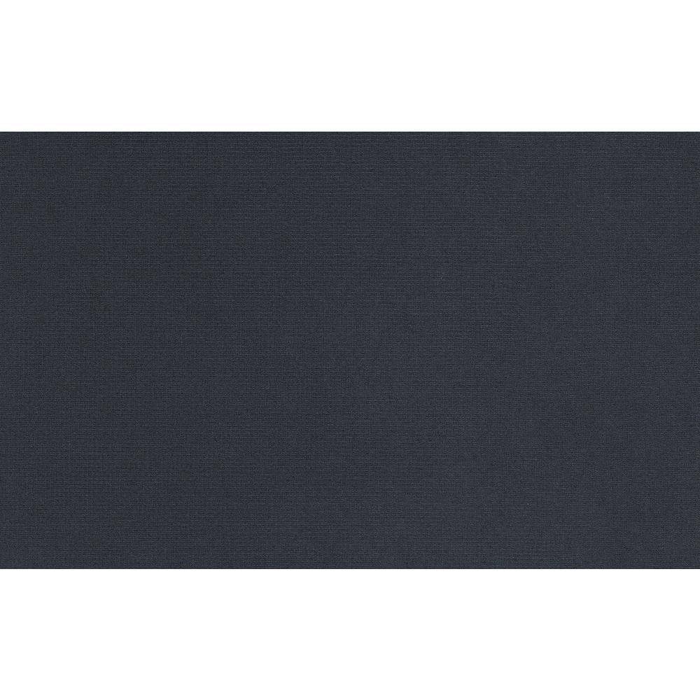 5 ft. x 8 ft. Laminate Sheet in Carbon Mesh with Standard Fine Velvet Texture Finish - Hercitys