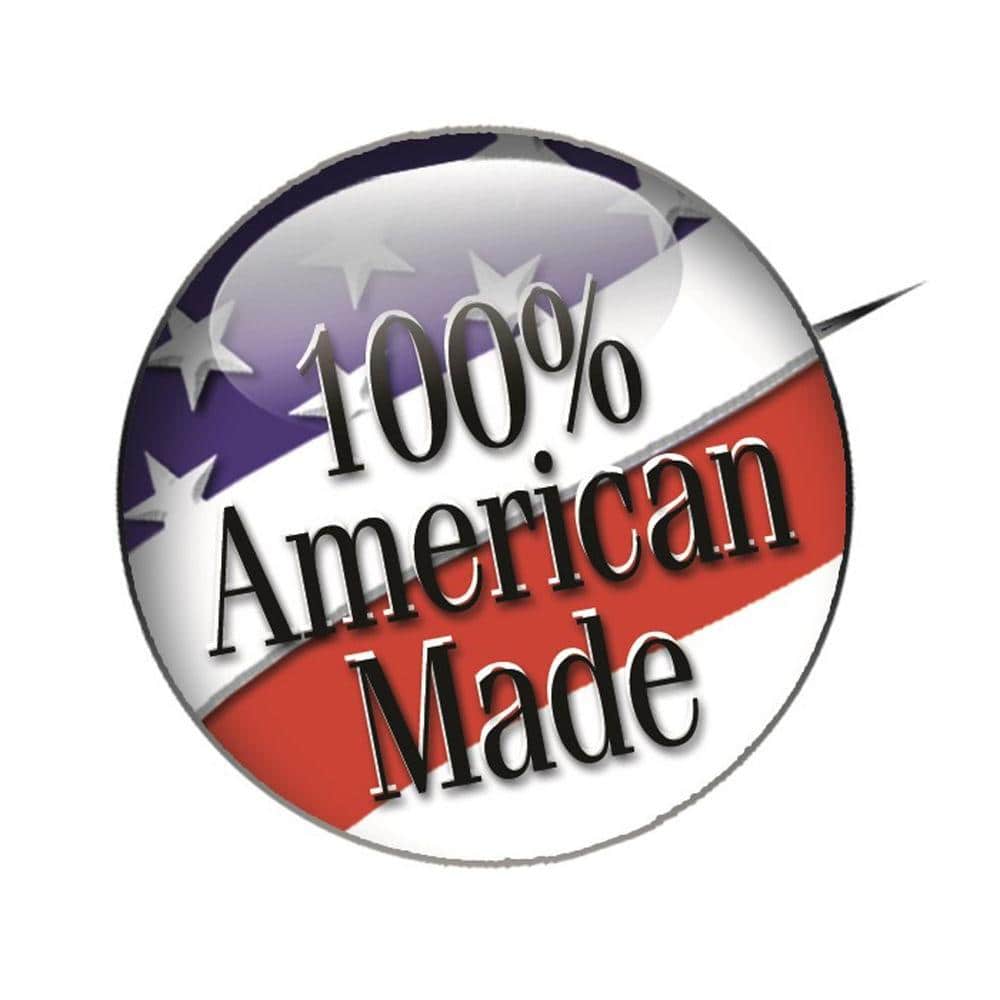 4-Tine Cultivating Fork with Fiberglass Handle - Hercitys