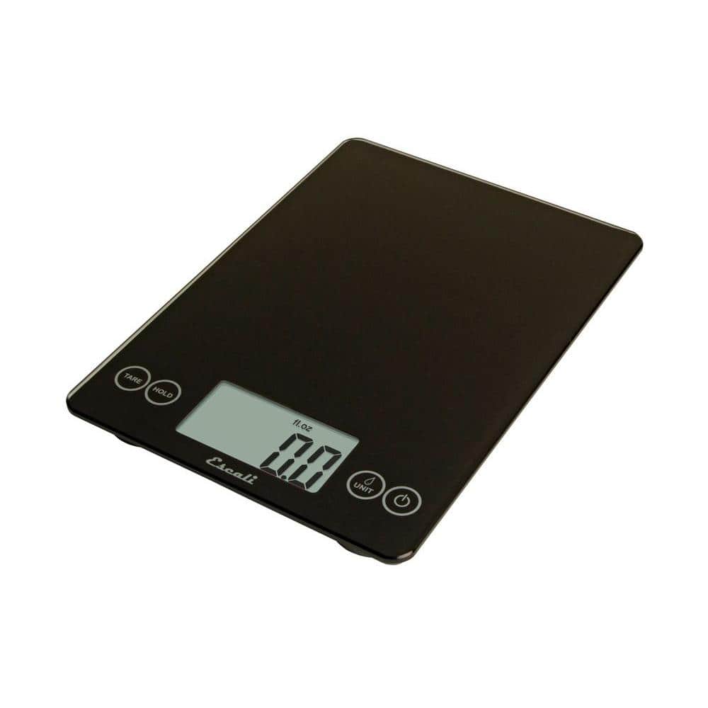 Arti Digital Food Scale - Hercitys