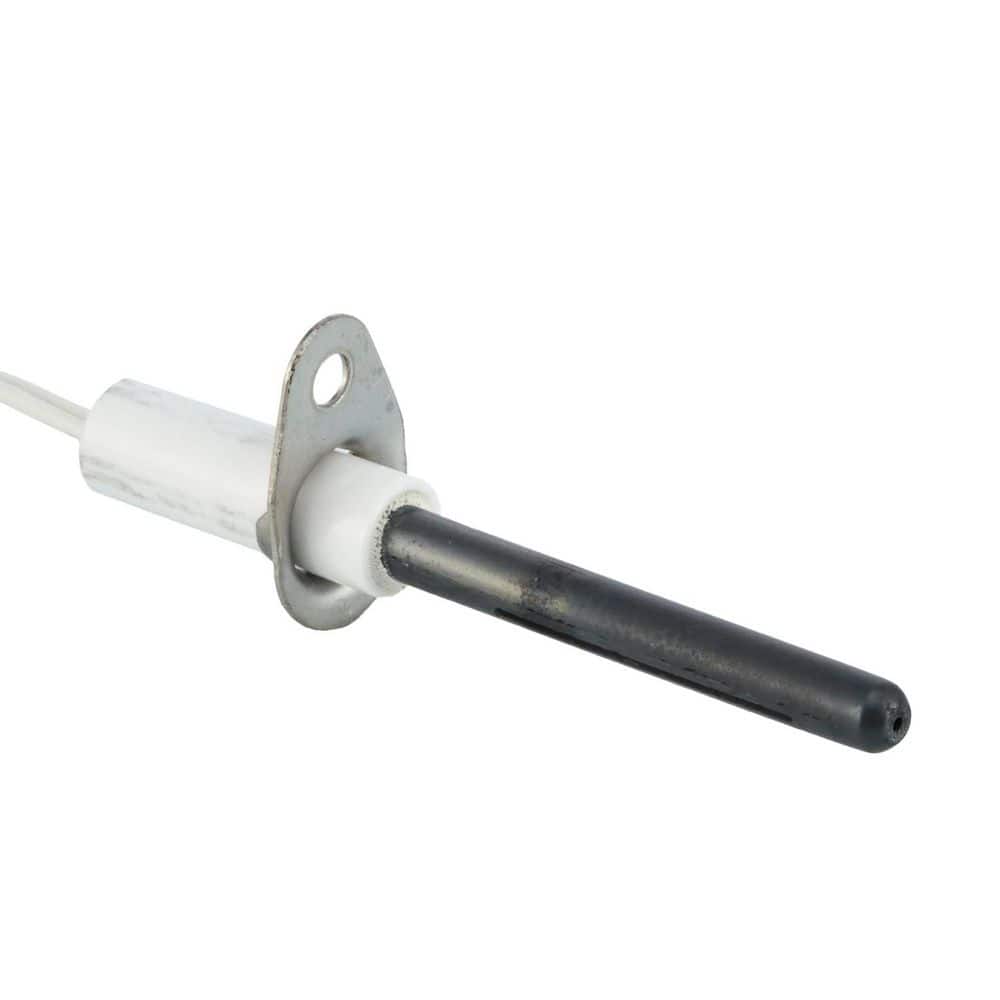 Universal Hot Surface Ignitor - Hercitys