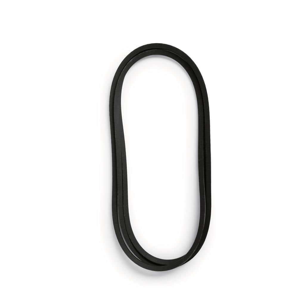 Zero-Turn Mower 48 in. and 54 in. Mower Deck Drive Belt for Z300 Series - Hercitys