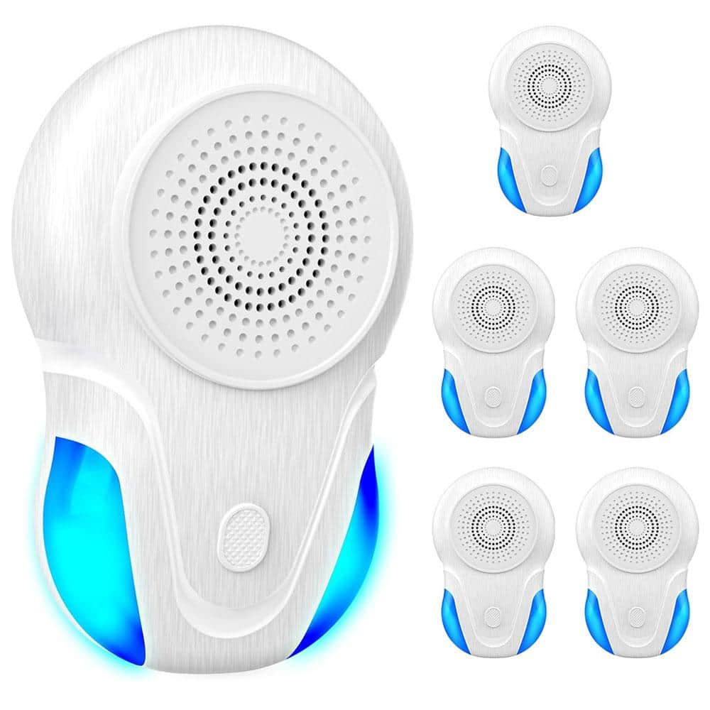 Shop By Department/Lawn & Garden/Insect & Pest Control/Mice - Hercitys