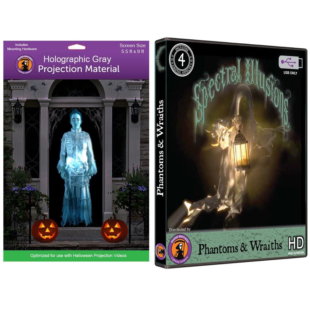 Shop By Department/Holiday Decorations/Halloween Decorations/Indoor Halloween Decorations - Hercitys
