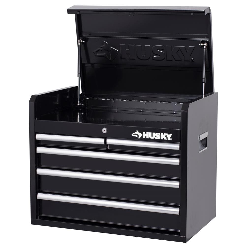 Shop By Department/Tools/Tool Storage/Tool Chests - Hercitys