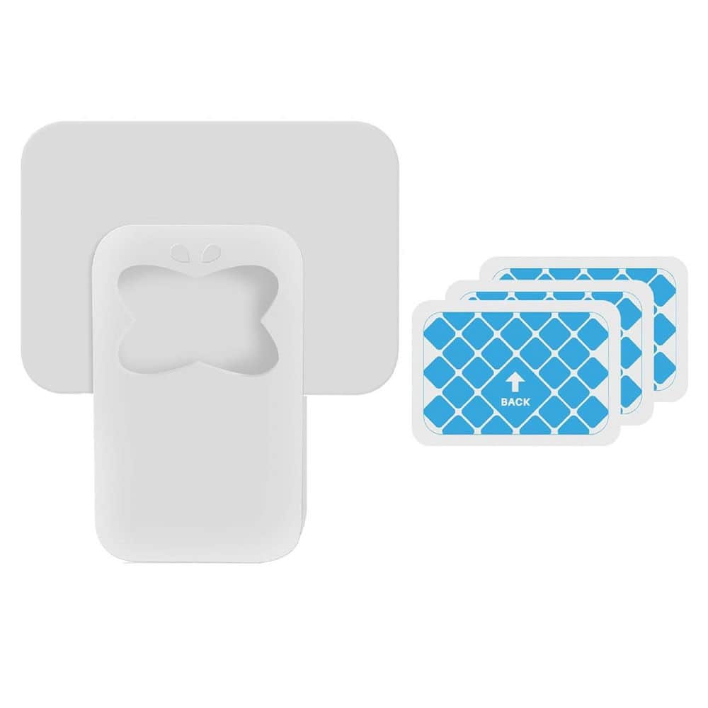 Shop By Department/Lawn & Garden/Insect & Pest Control/Fruit Flies - Hercitys