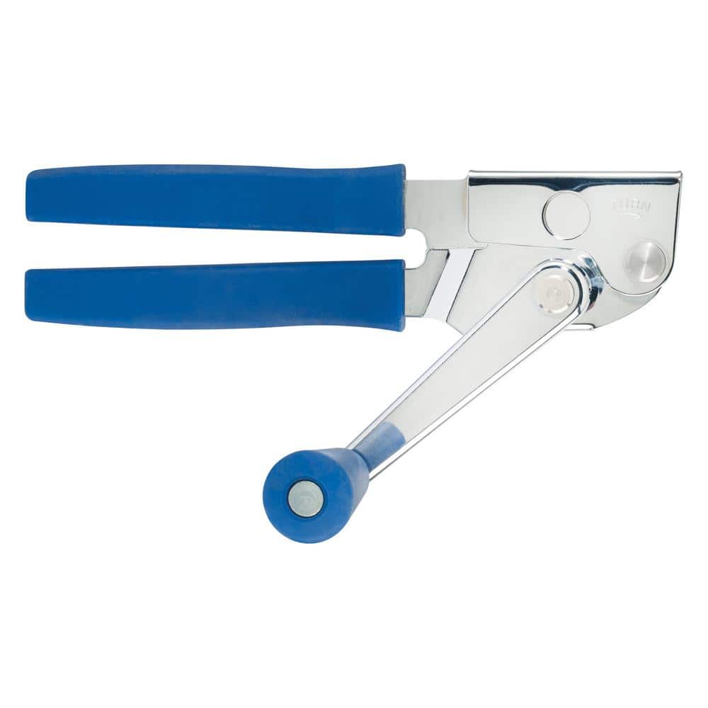 Can – Handheld Can Opener - Hercitys