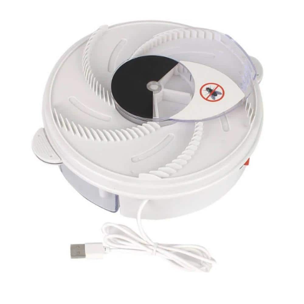 Shop By Department/Lawn & Garden/Insect & Pest Control/Flies - Hercitys