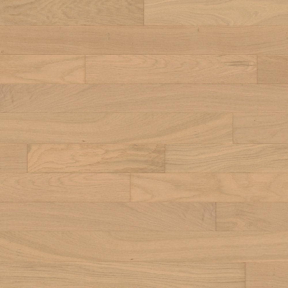 Tile & Rugs/Hardwood Flooring/Engineered Hardwood - Hercitys