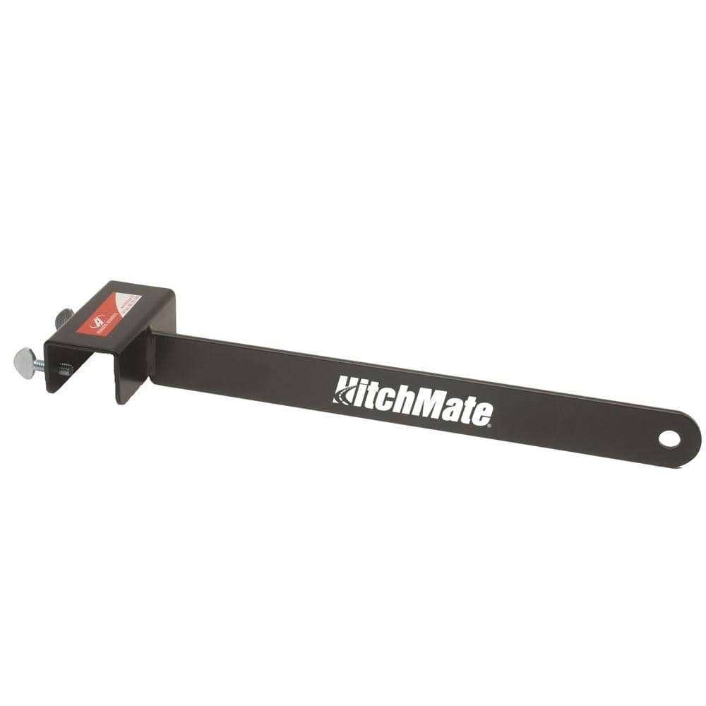 StabiLoad Divider Bar Attachment - Hercitys