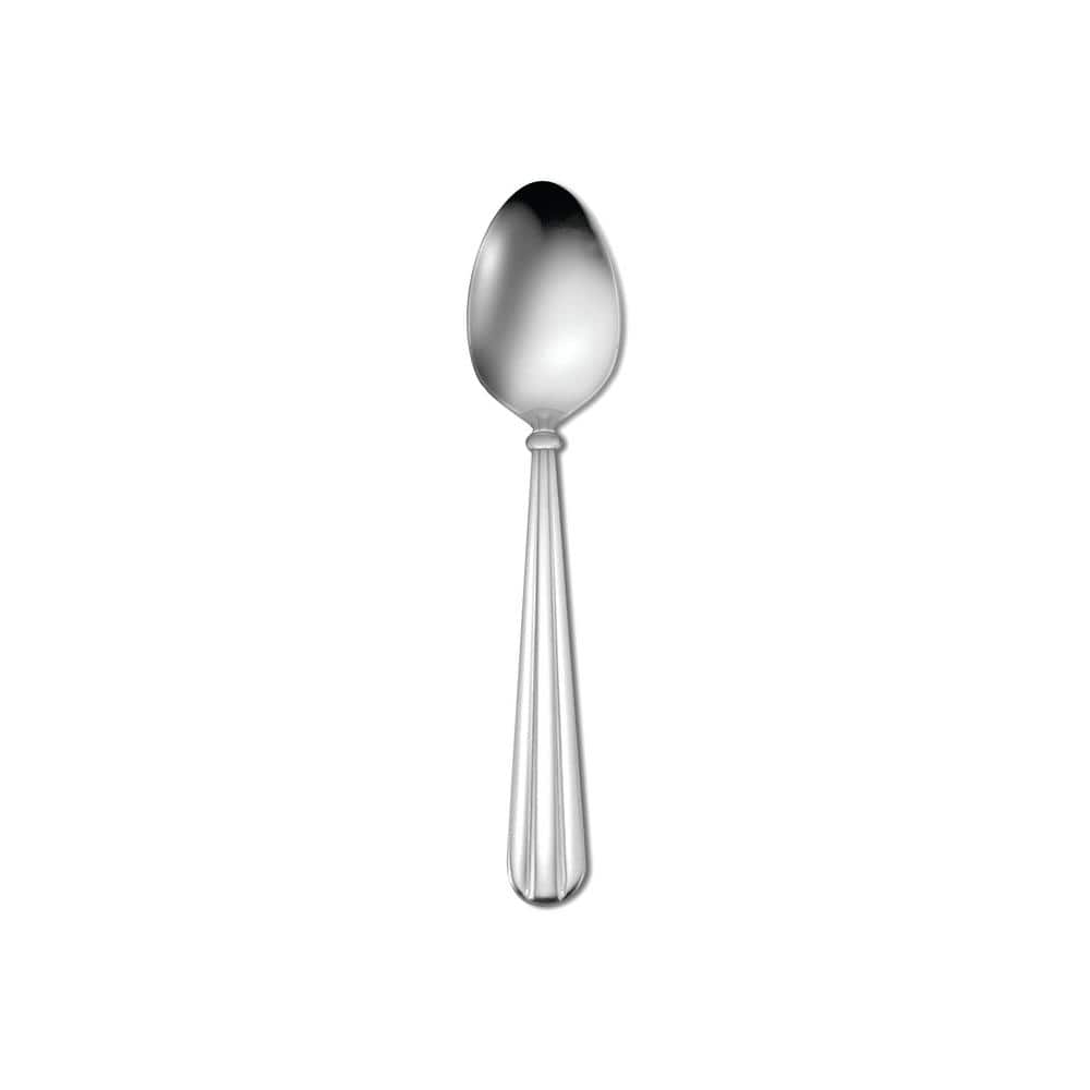 Unity 18/10 Stainless Steel Teaspoons (Set of 36) - Hercitys