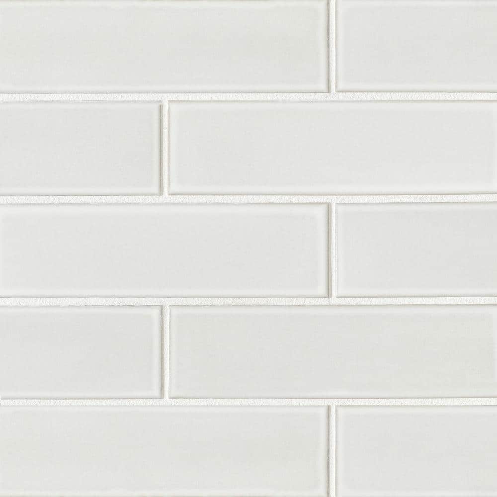Tile & Rugs/Tile/Subway Tile - Hercitys