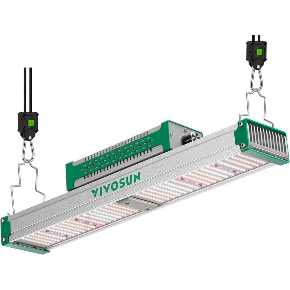 Shop By Department/Lighting & Ceiling Fans/Commercial Lighting/Shop All Commercial Lighting - Hercitys