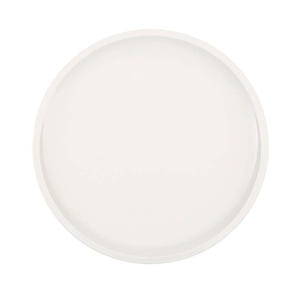Artesano 8-1/2 in. Salad Plate - Hercitys