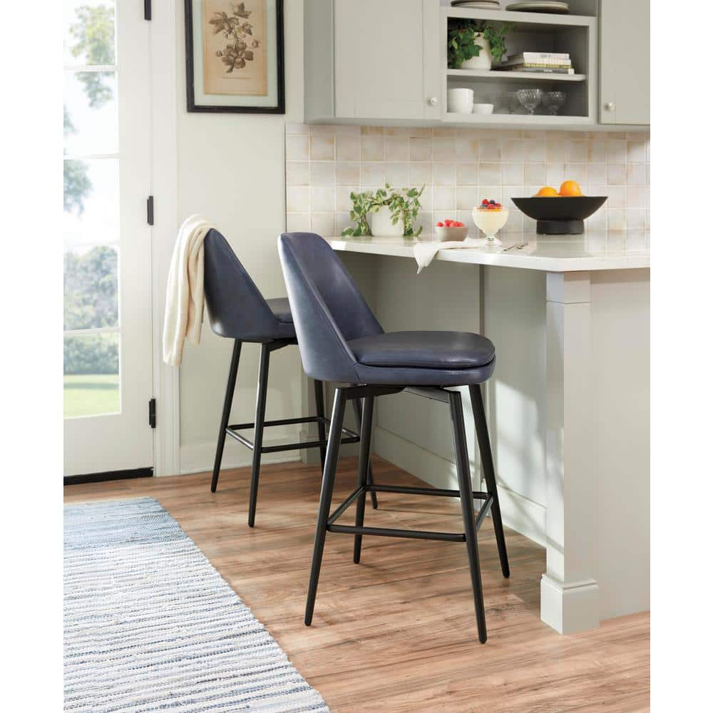 Lani 65-Piece 18/10 Stainless Steel Flatware Set (Service for 12) - Hercitys