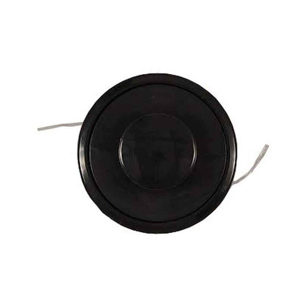 Semi-Matic Replacement Head for Honda UMK and HHT Trimmers - Hercitys