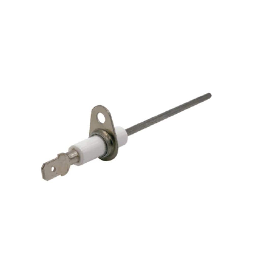 York Direct Replacement Flame Sensor - Hercitys