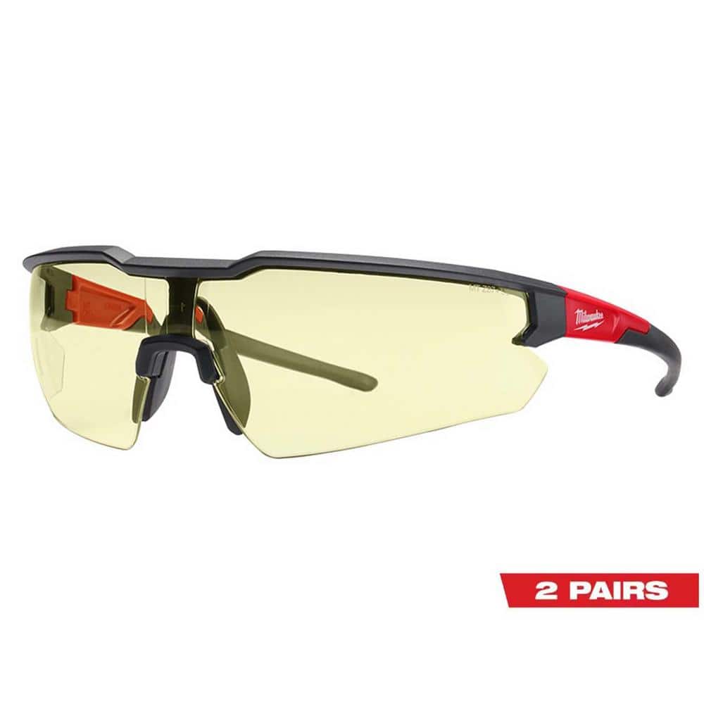 Shop By Department/Tools/Safety Equipment/Protective Eyewear - Hercitys