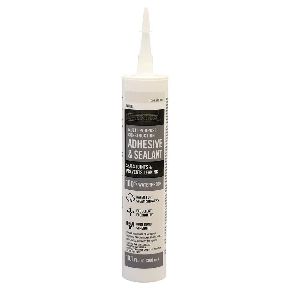 Tile & Rugs/Flooring Supplies/Flooring Adhesive - Hercitys