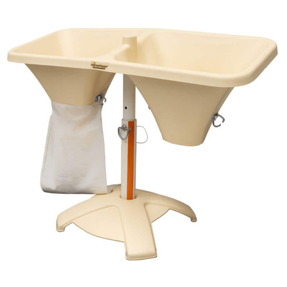 Classic/Flex-Fill - Hercitys