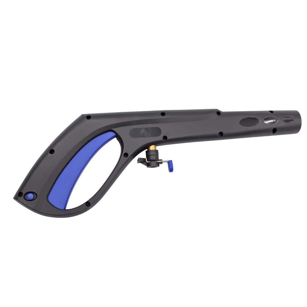 Universal PW Gun Replacement Kit for AR Power Washers - Hercitys