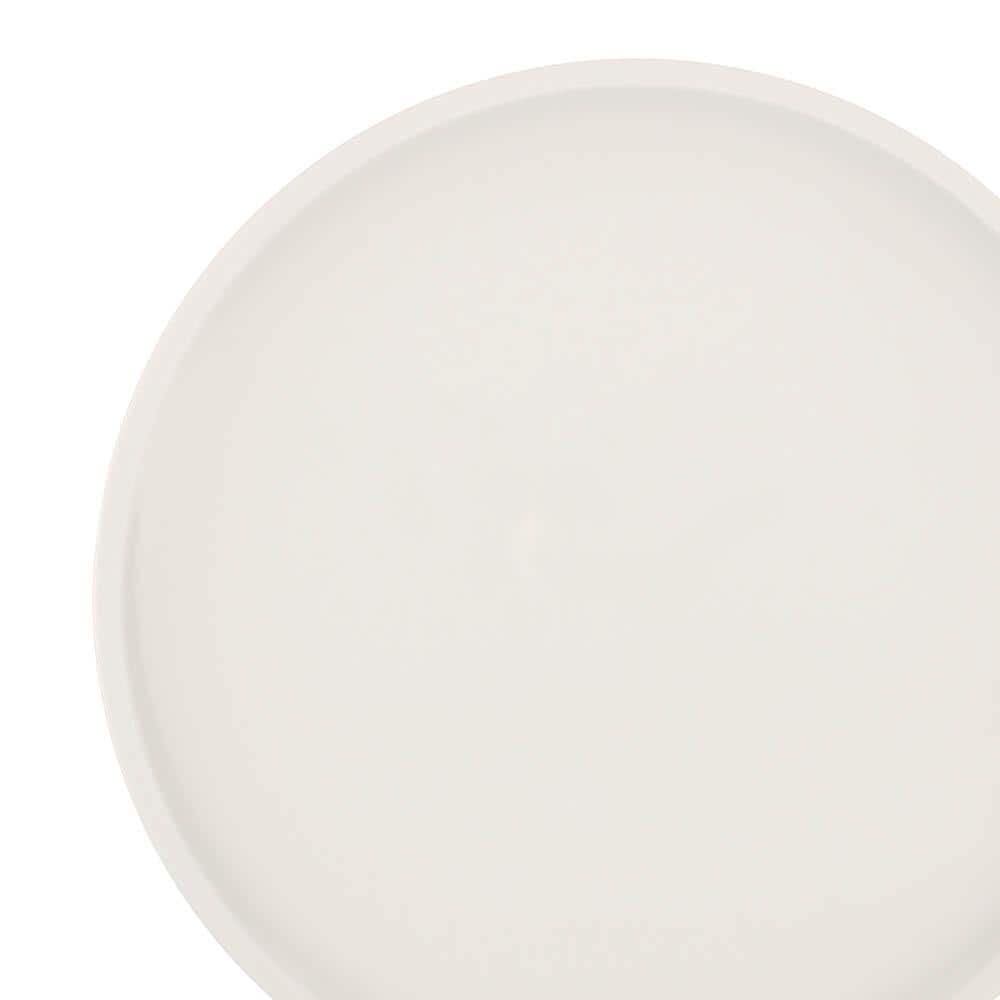 Artesano 10-1/2 in. Dinner Plate - Hercitys