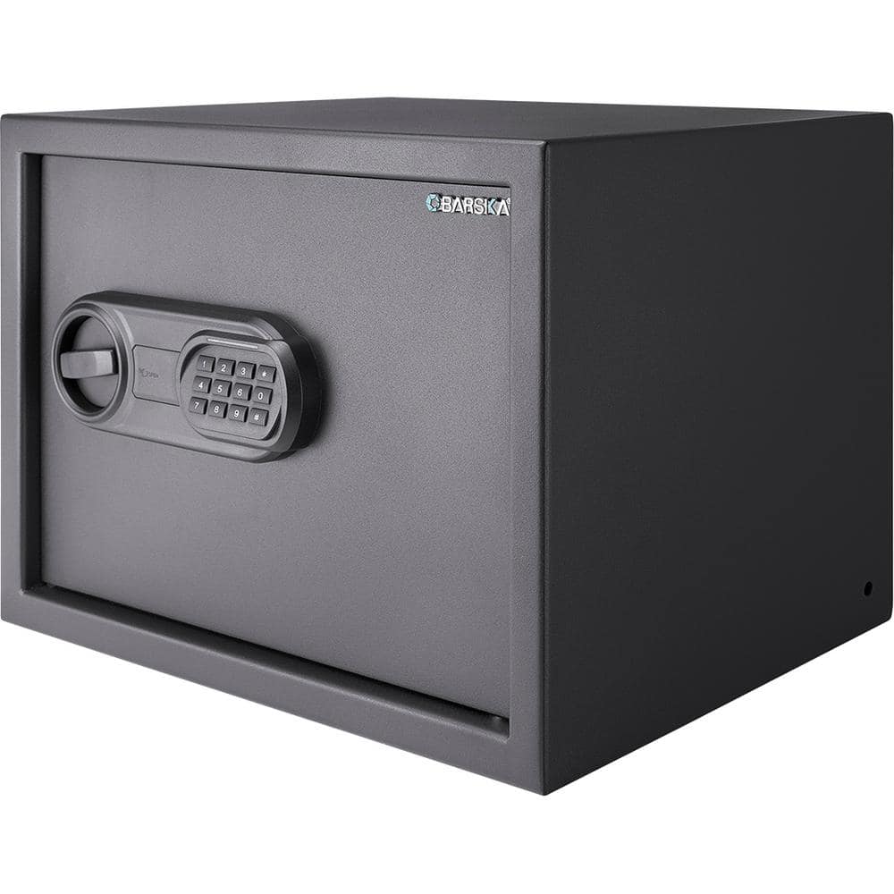 Shop By Department/Storage & Organization/Safes/Shop All Safes - Hercitys