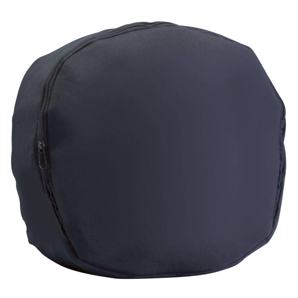 Ztrak Zero Turn Mower Cover - Hercitys