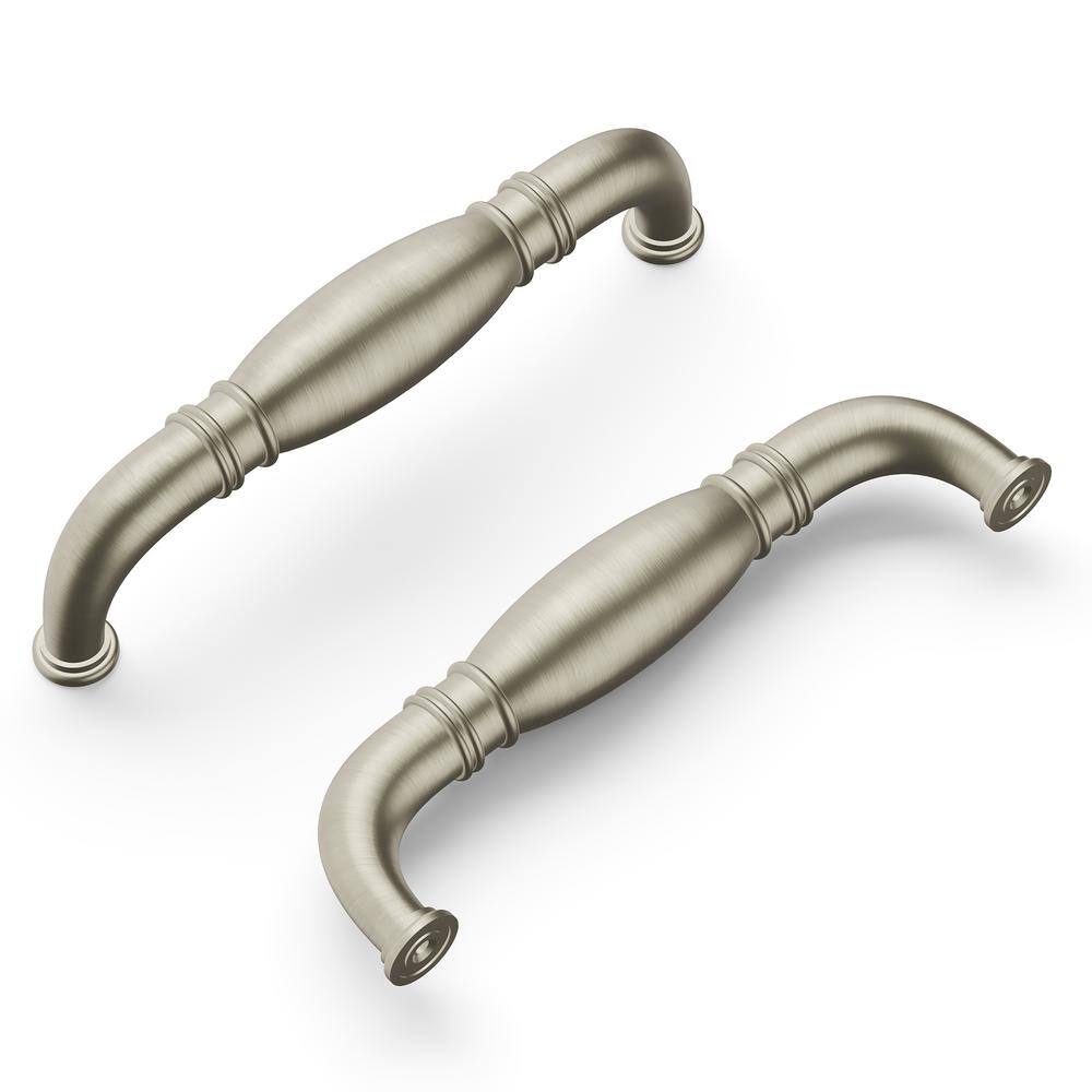 Shop By Department/Hardware/Cabinet & Furniture Hardware/Pulls - Hercitys