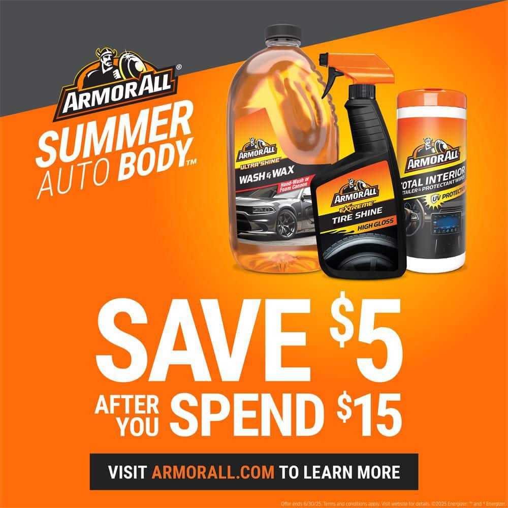 Quick Clean Kit - Hercitys