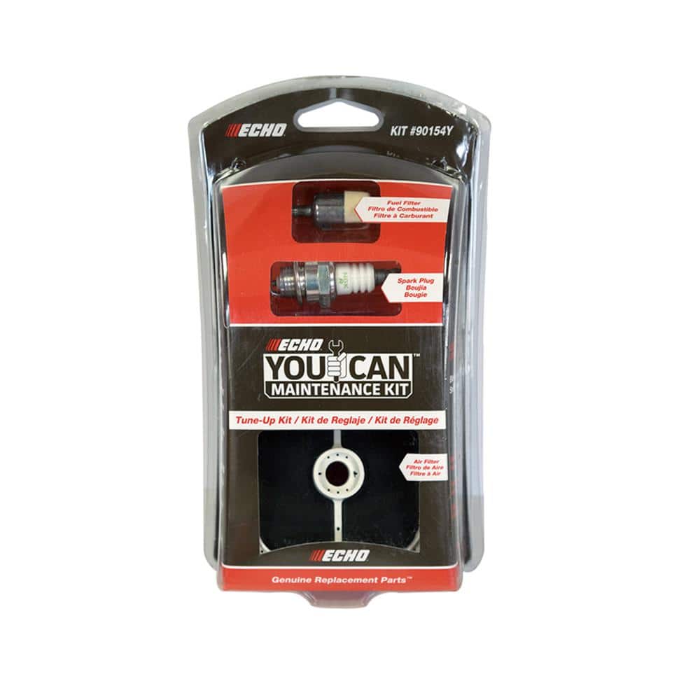 YOUCAN Tune-Up Kit for Blowers - Hercitys