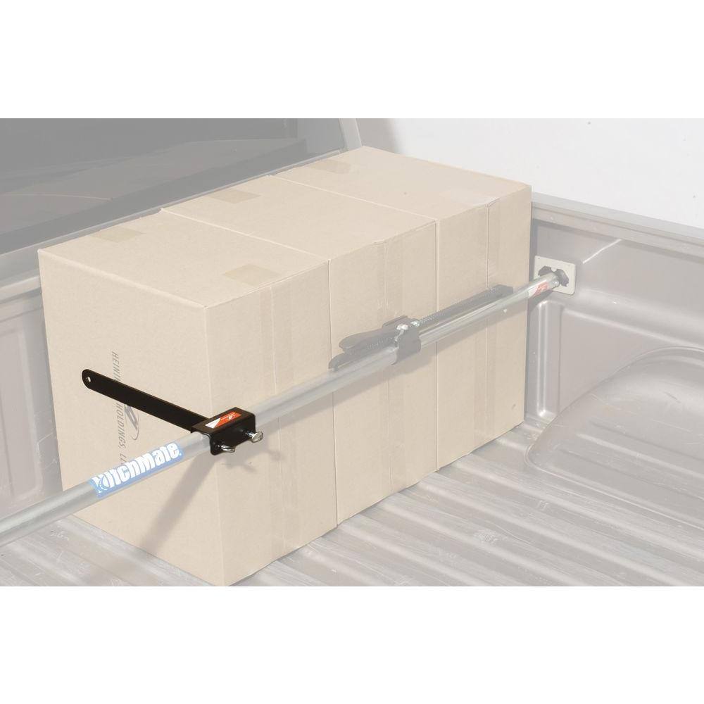 StabiLoad Divider Bar Attachment - Hercitys