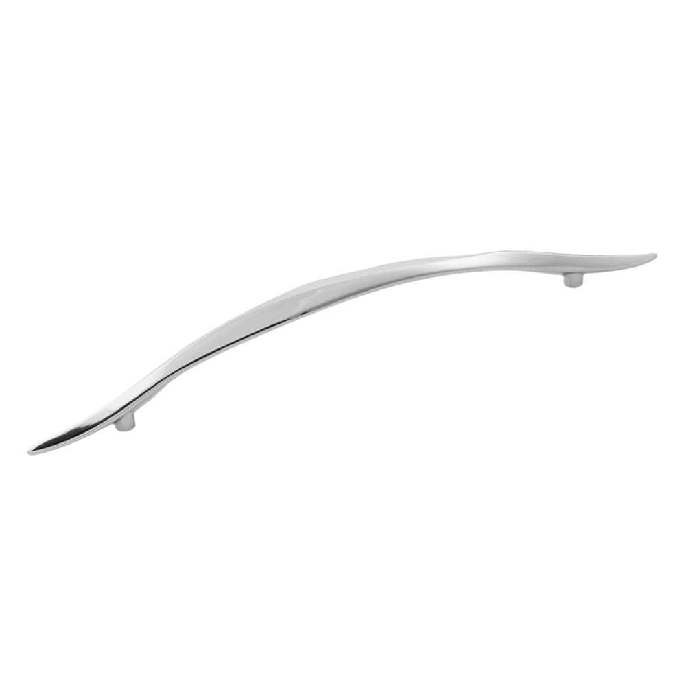 Shop By Department/Hardware/Cabinet & Furniture Hardware/Designer Hardware - Hercitys