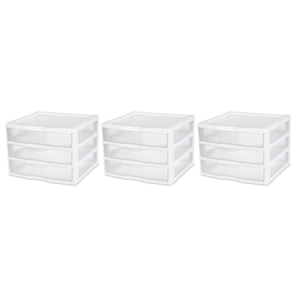 Shop By Department/Storage & Organization/Storage Containers/Storage Bins - Hercitys