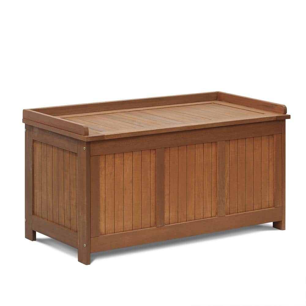 Shop By Department/Outdoor Living & Patio/Patio Furniture/Patio Storage - Hercitys