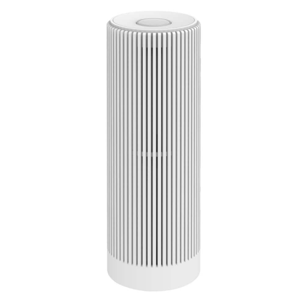 Renewable Cylinder for SI-X100ML Mini Dehumidifier - Hercitys