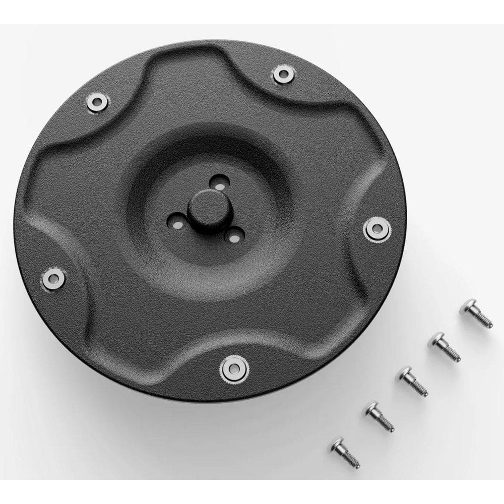 Shop By Department/Lawn & Garden/Lawn Mowers/Robotic Mowers - Hercitys