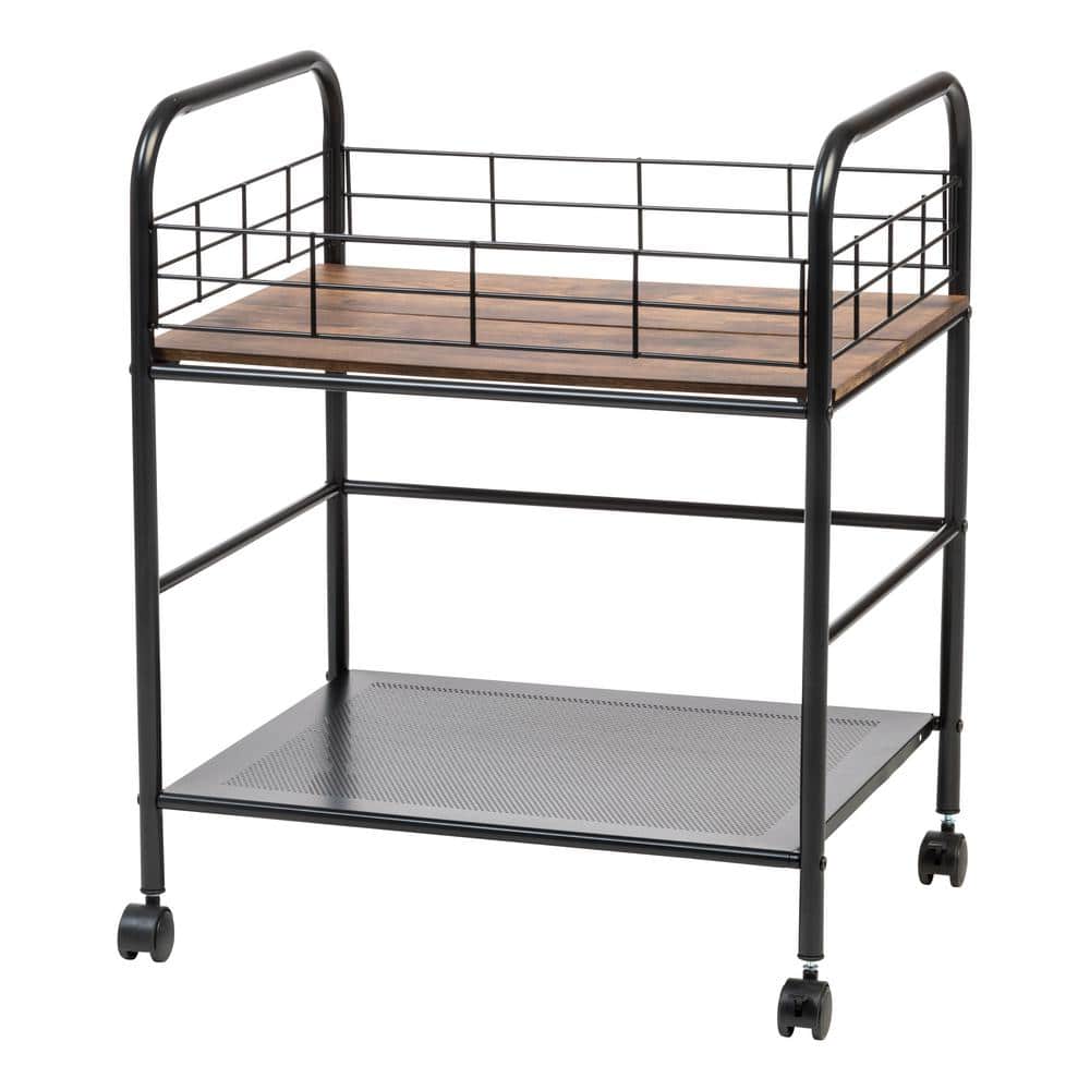 Shop By Department/Storage & Organization/Garage Storage/Utility Carts - Hercitys