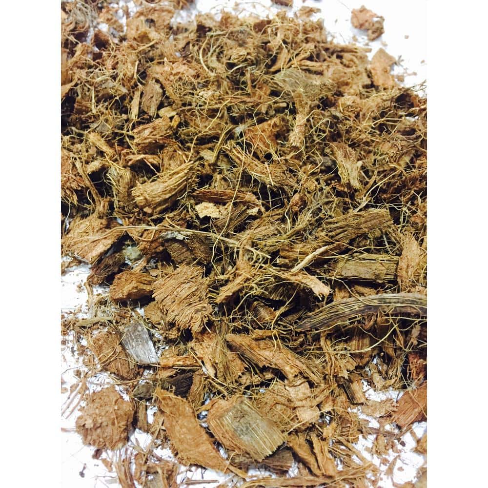 Vermont Organic Coconut Chip Block (2-Pack) - Hercitys