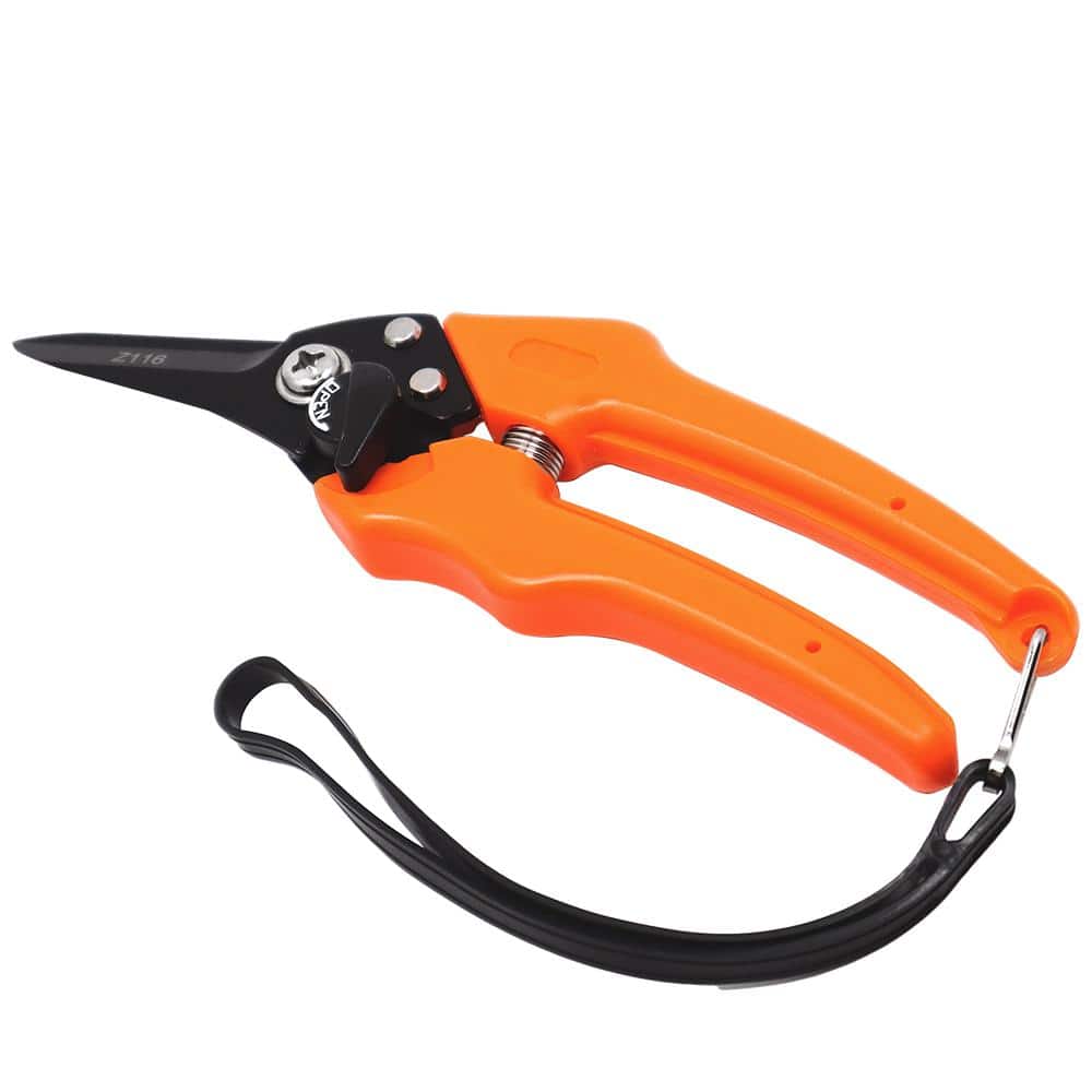 Z116 Twinblade Trimming Shear - Hercitys