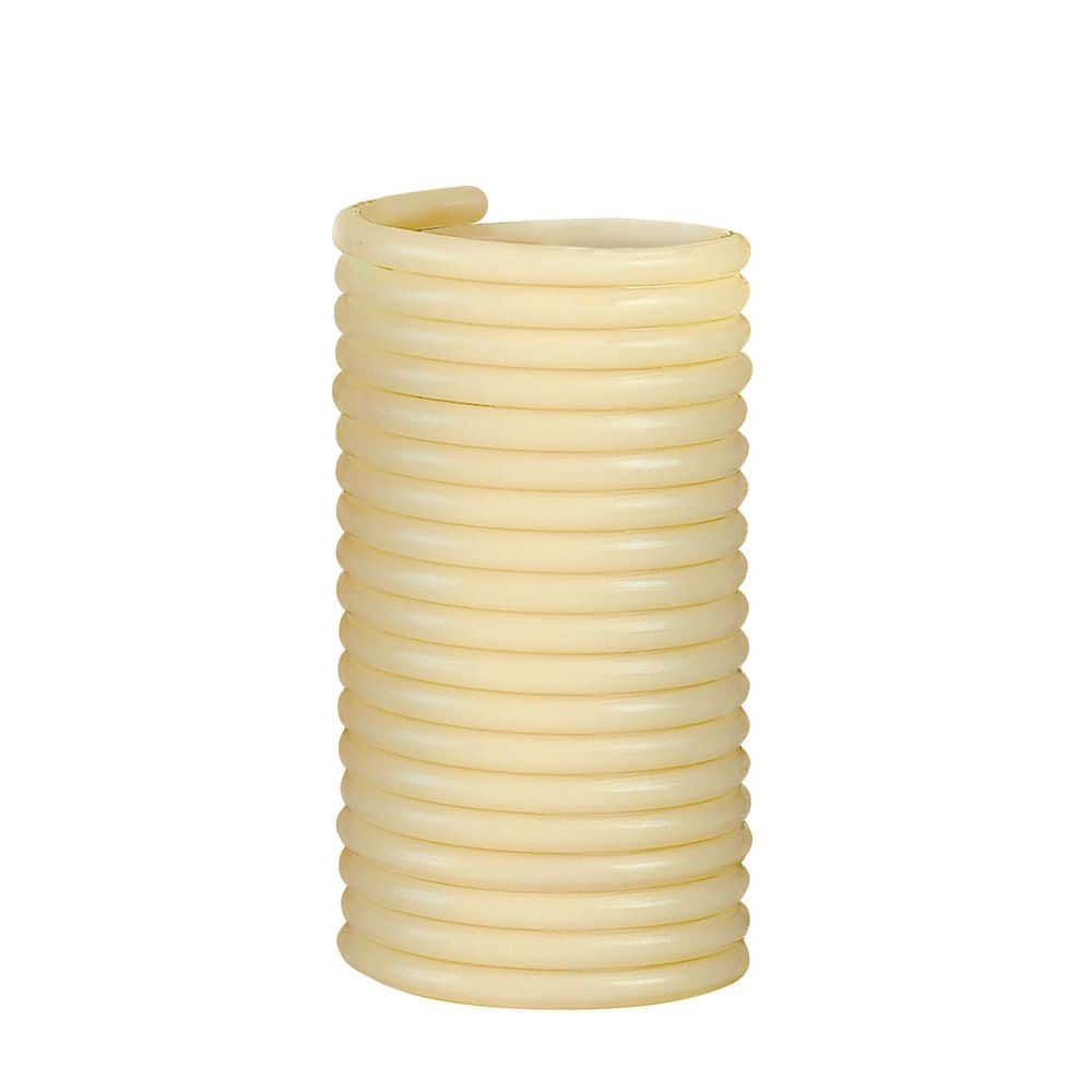 80 Hour Coil Citronella Candle Refill - Hercitys