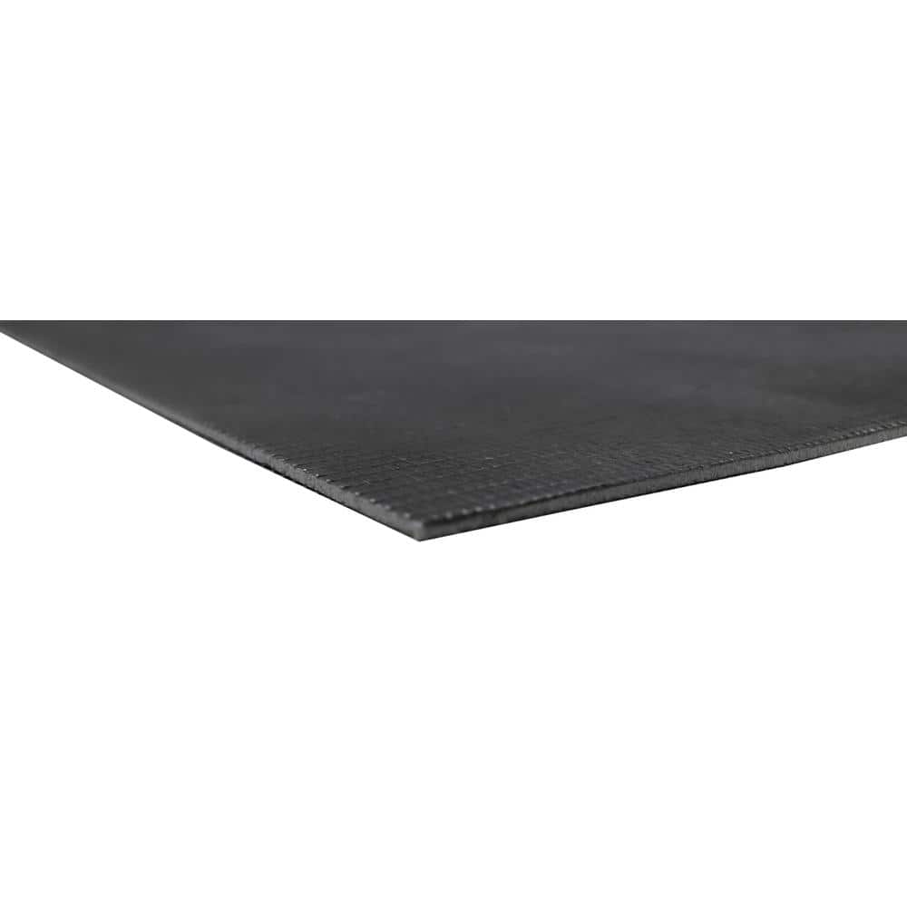 Tile & Rugs/Flooring Supplies/Backer Board - Hercitys