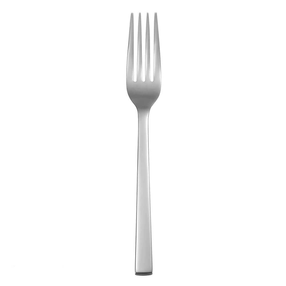 Chef’s Table Dinner Forks 18/0 Stainless Steel (Set of 12) - Hercitys