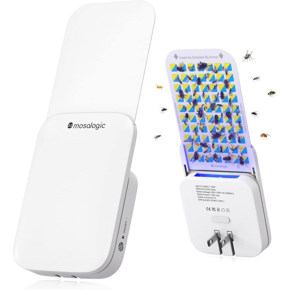 Shop By Department/Lawn & Garden/Insect & Pest Control/Moths - Hercitys