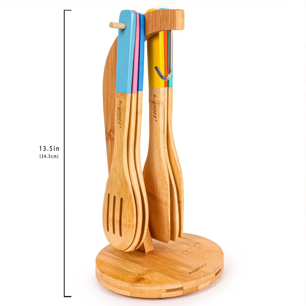 CooknCo Banana Hanger and Cutter Set - Hercitys