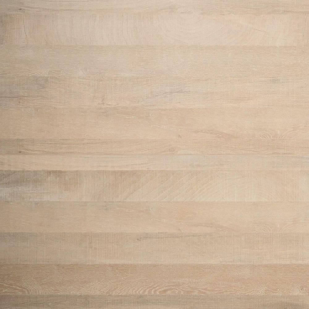 Montgomery Waves Maple Brown 23.62 in. x 47.24 in. Wood Look Matte Porcelain Wall Tile (15.38 sq. ft. / Case) - Hercitys