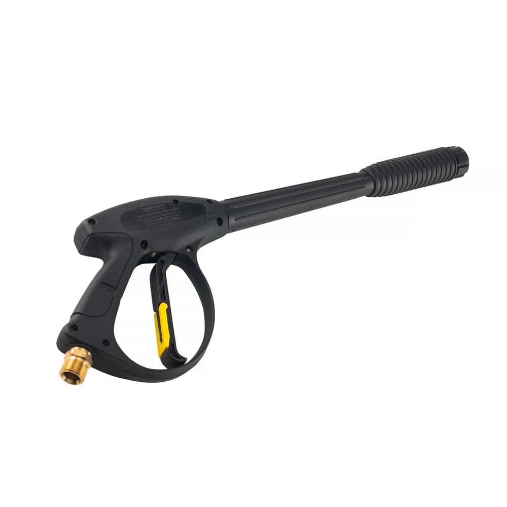 Universal Trigger Gun for Pressure Washers – M22 - Hercitys