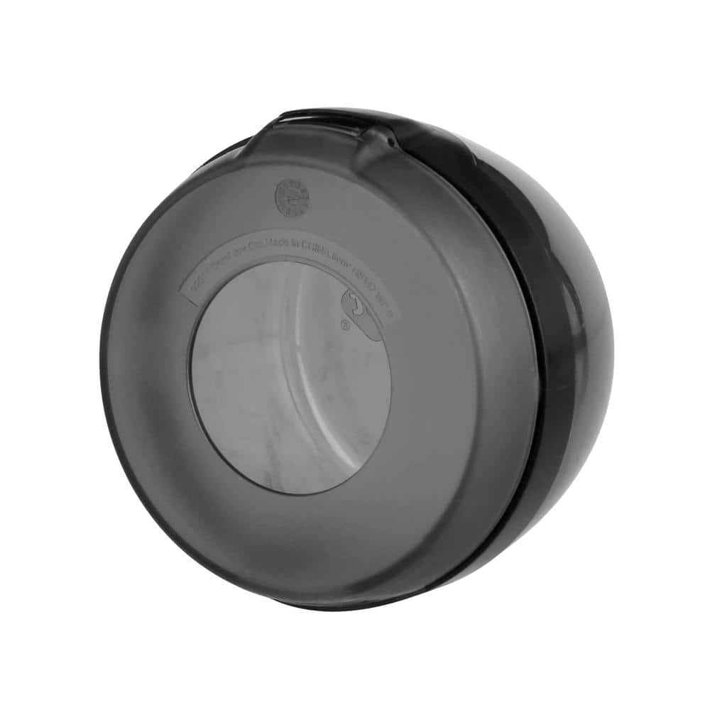 Stove Knob Covers Decor Door Lock (5-Pack) - Hercitys