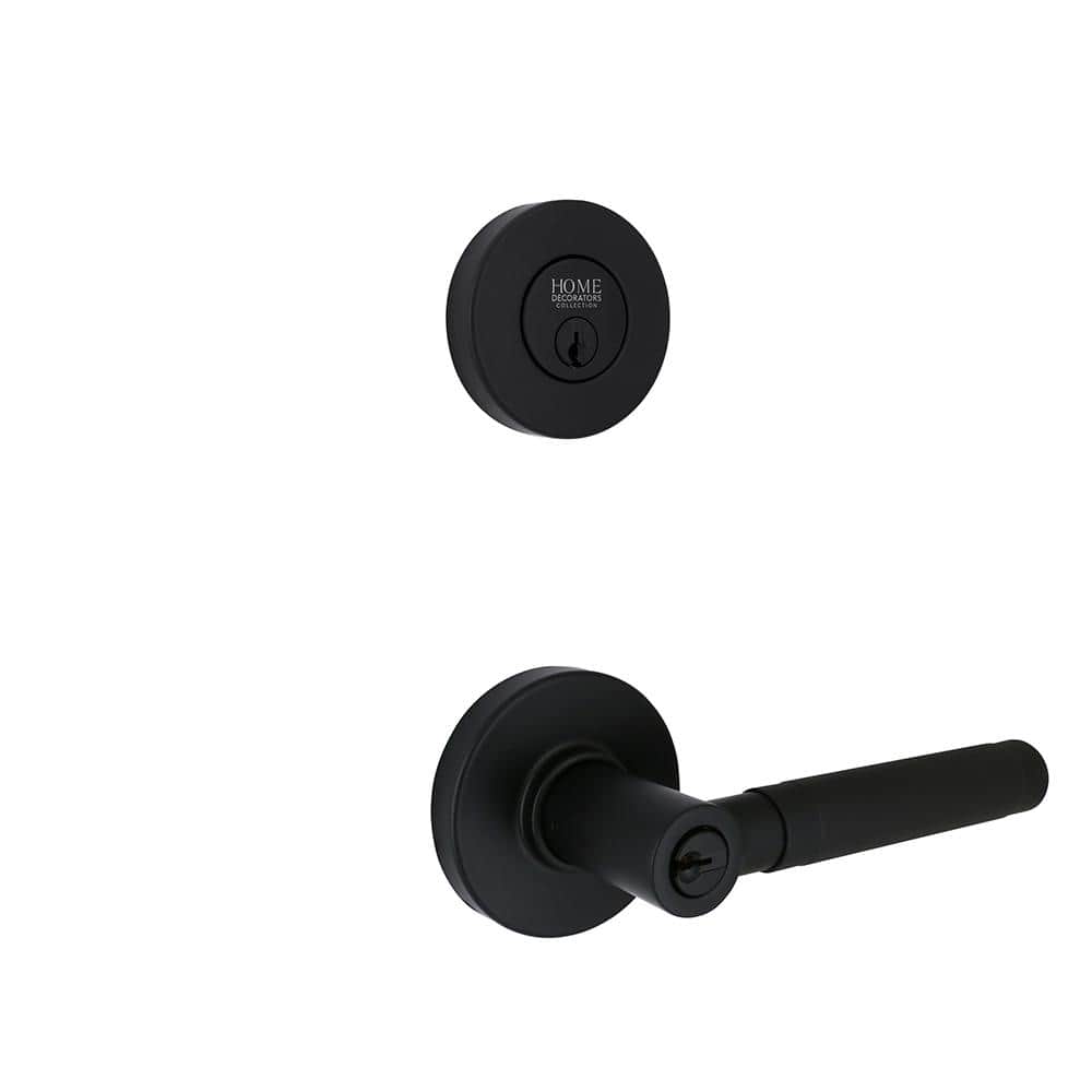 Shop By Department/Hardware/Door Hardware/Front Door Handlesets - Hercitys