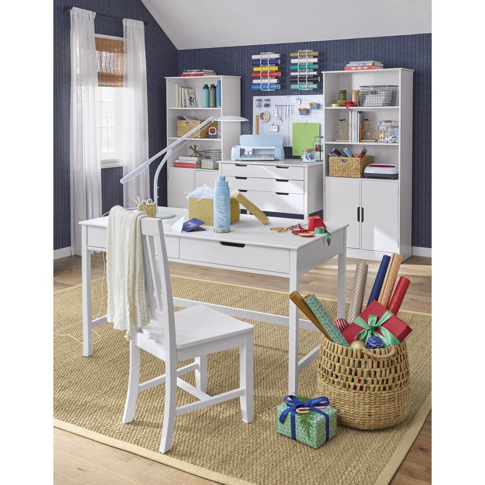 Chalk Board Canisters (Set of 3) - Hercitys